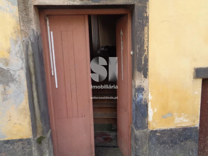 Moradia T3 para Venda em Lousã e Vilarinho Foto 18