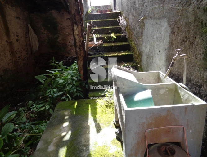 Moradia T3 para Venda em Lousã e Vilarinho Foto 19
