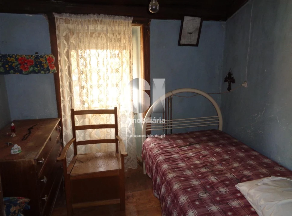 Moradia T3 para Venda em Lousã e Vilarinho Foto 15