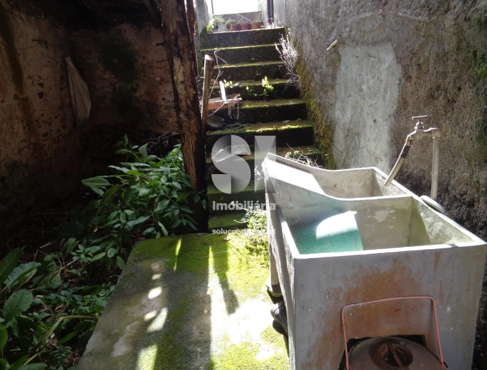Moradia T3 para Venda em Lousã e Vilarinho Foto 19