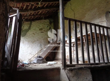 Moradia T3 para Venda em Lousã e Vilarinho