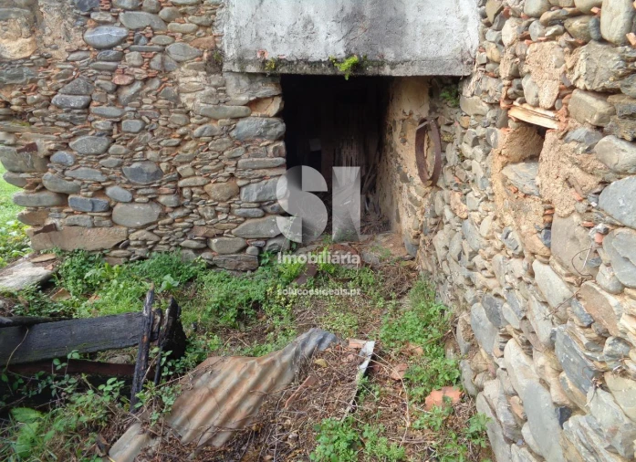 Moradia T3 para Venda em Lousã e Vilarinho Foto 7
