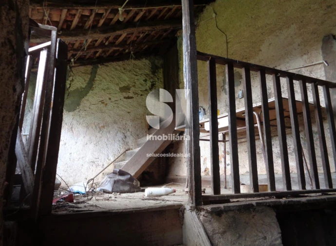 Moradia T3 para Venda em Lousã e Vilarinho Foto 9