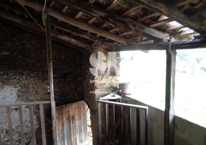 Moradia T3 para Venda em Lousã e Vilarinho Foto 19