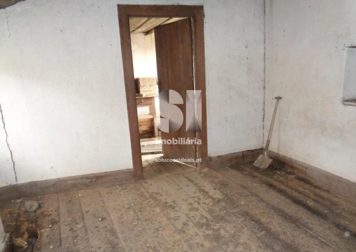 Moradia T3 para Venda em Lousã e Vilarinho Foto 26