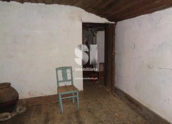 Moradia T3 para Venda em Lousã e Vilarinho Foto 27