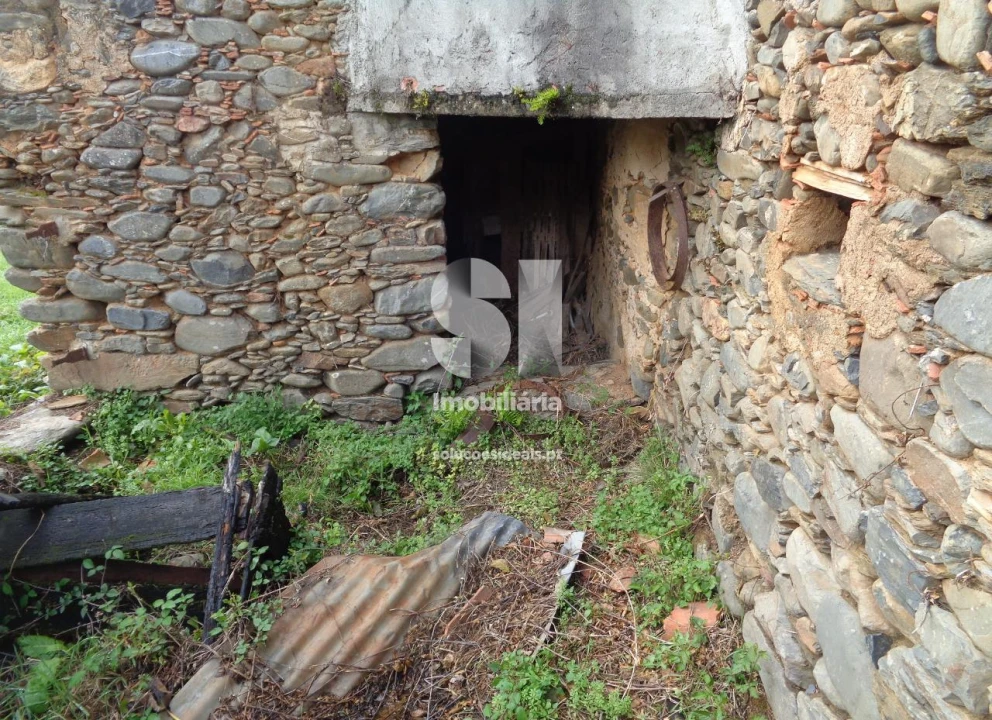 Moradia T3 para Venda em Lousã e Vilarinho Foto 7