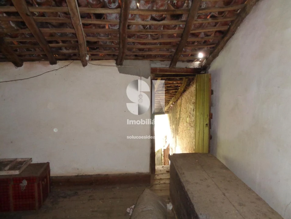 Moradia T3 para Venda em Lousã e Vilarinho Foto 24