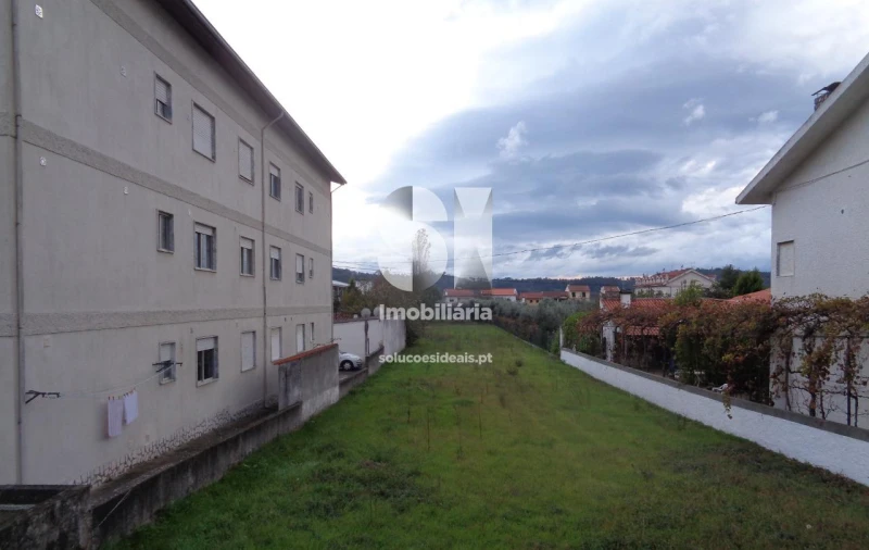 Terreno para Venda em Lousã e Vilarinho Foto 2