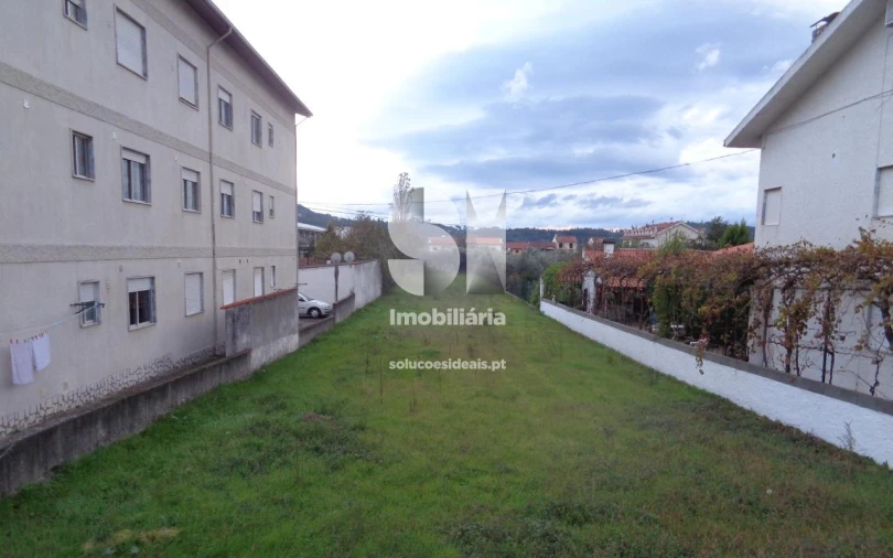 Terreno para Venda em Lousã e Vilarinho Foto 3