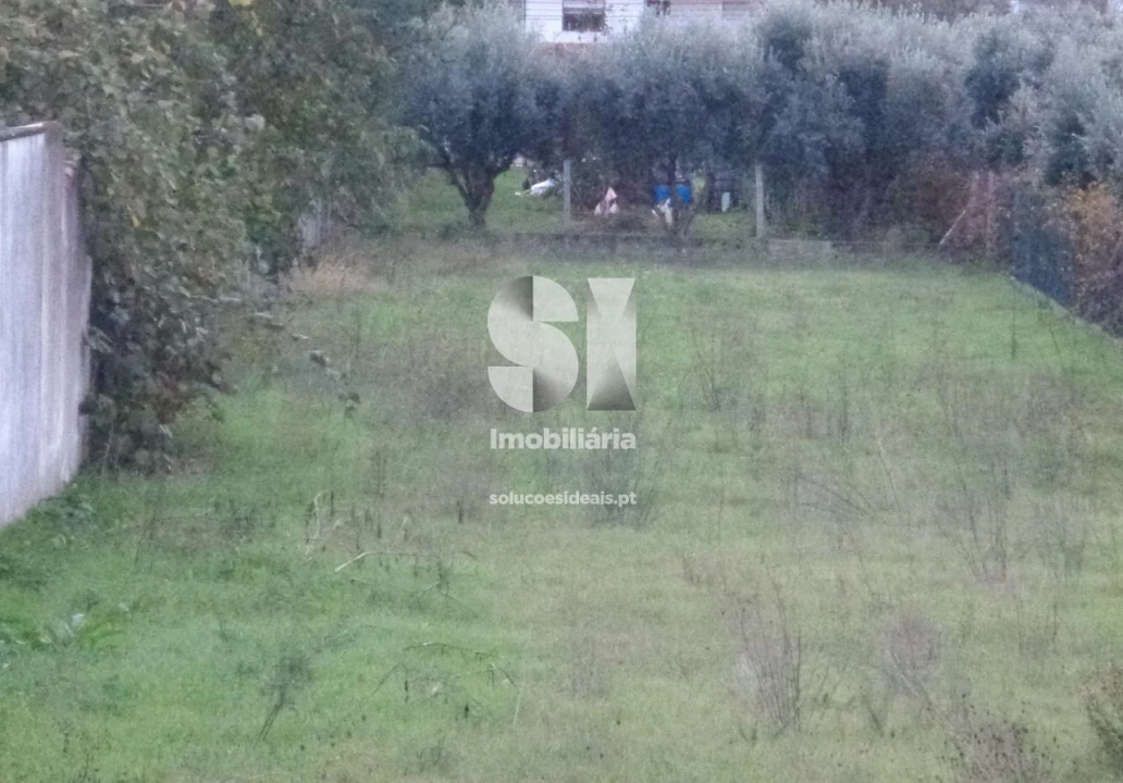Terreno para Venda em Lousã e Vilarinho Foto 7