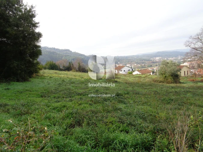 Terreno para Venda em Lousã e Vilarinho Foto 6