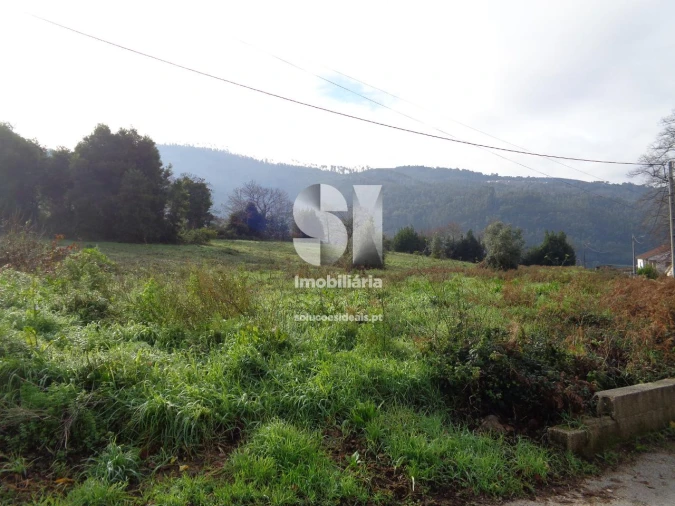 Terreno para Venda em Lousã e Vilarinho Foto 8
