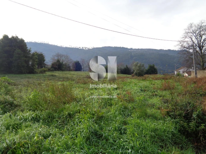 Terreno para Venda em Lousã e Vilarinho Foto 9