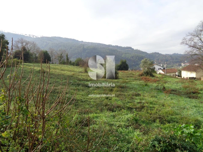 Terreno para Venda em Lousã e Vilarinho Foto 16