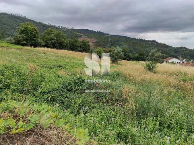 Terreno para Venda em Lousã e Vilarinho Foto 18
