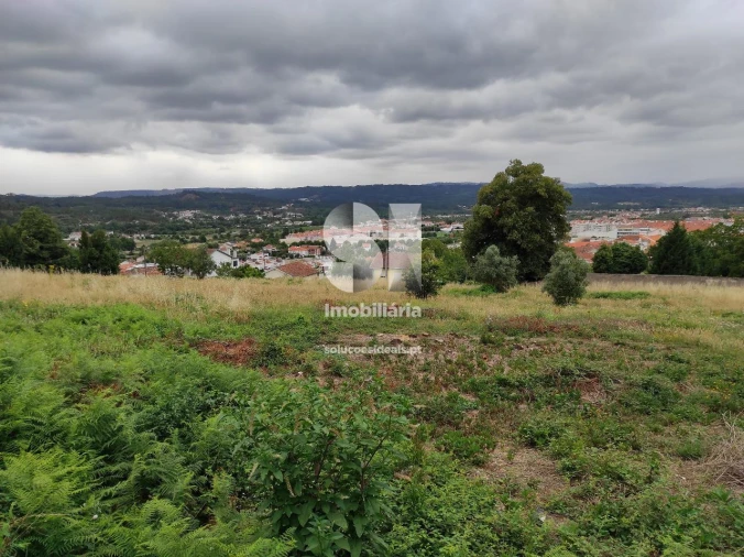 Terreno para Venda em Lousã e Vilarinho Foto 21
