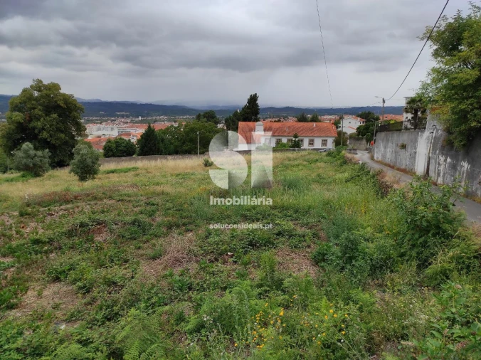 Terreno para Venda em Lousã e Vilarinho Foto 22