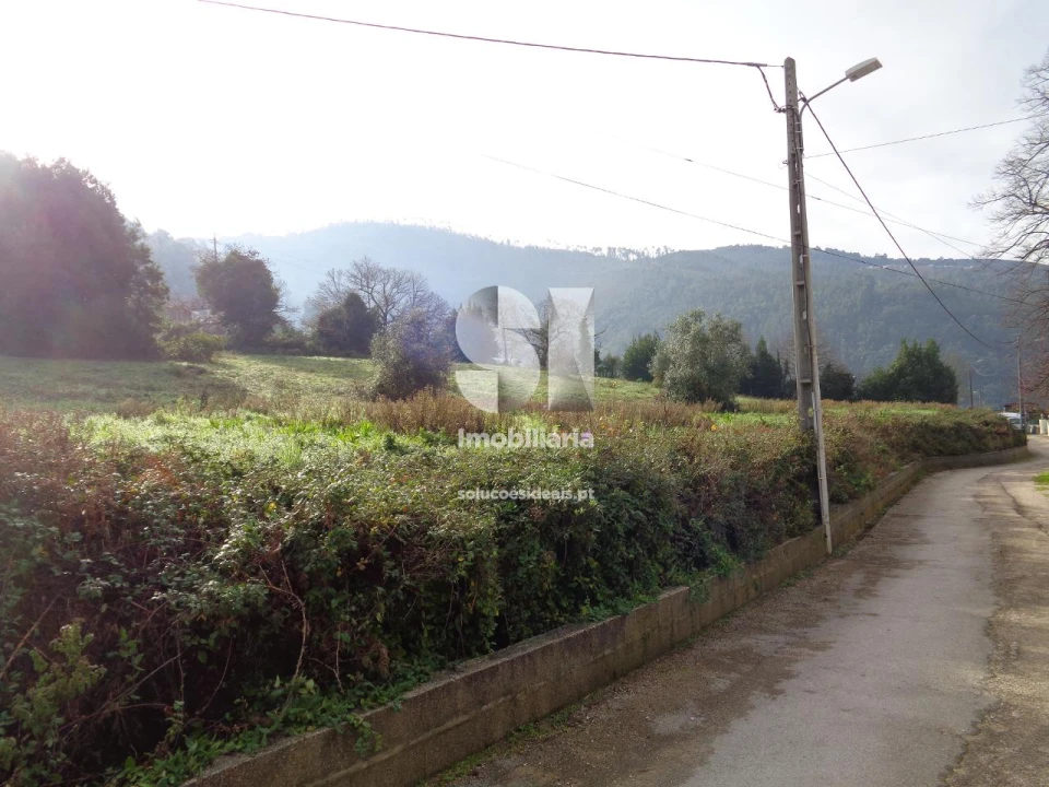 Terreno para Venda em Lousã e Vilarinho Foto 13