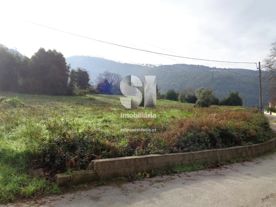 Terreno para Venda em Lousã e Vilarinho Foto 14