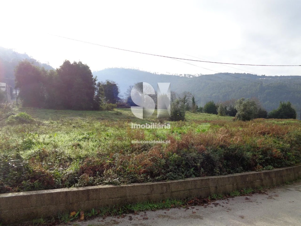 Terreno para Venda em Lousã e Vilarinho Foto 15