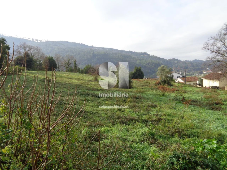 Terreno para Venda em Lousã e Vilarinho Foto 16