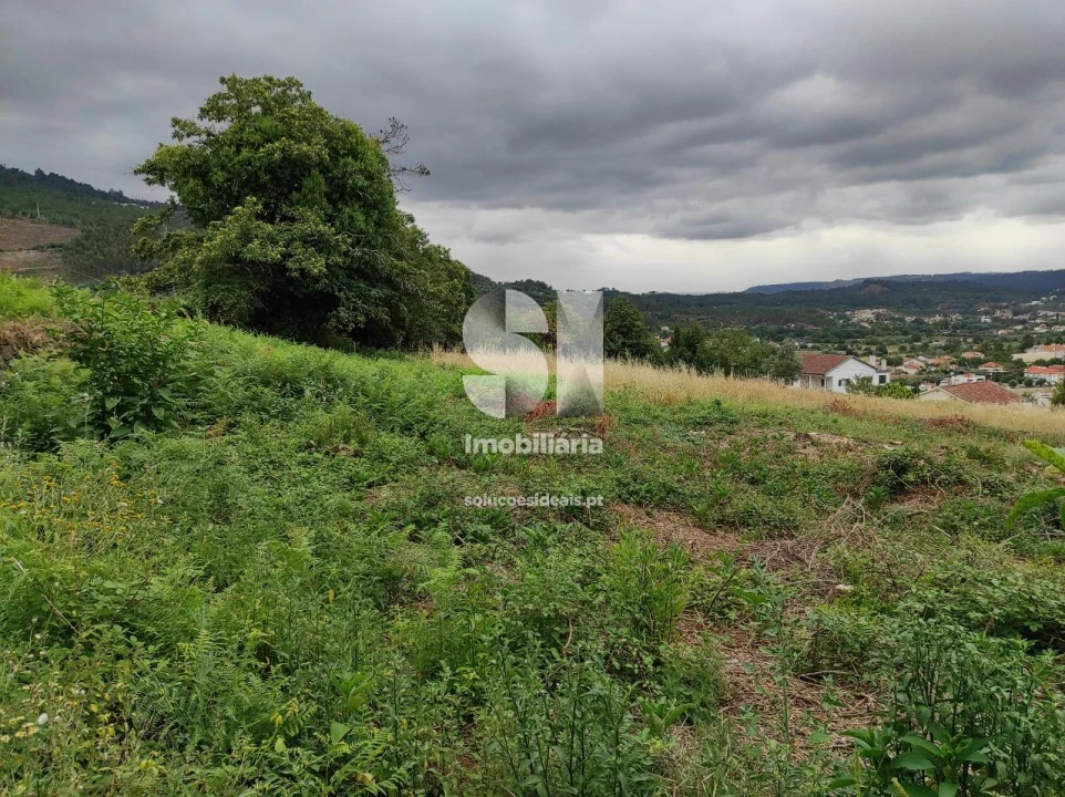 Terreno para Venda em Lousã e Vilarinho Foto 17