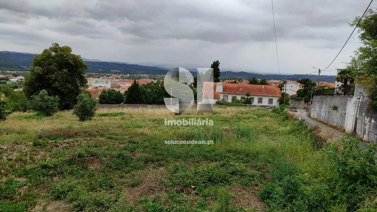 Terreno para Venda em Lousã e Vilarinho Foto 23