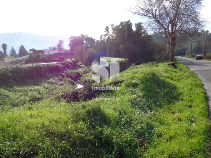 Terreno para Venda em Lousã e Vilarinho Foto 7