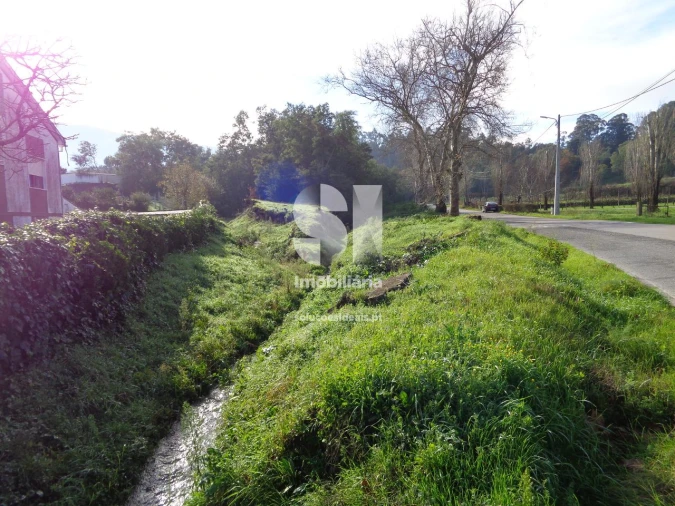 Terreno para Venda em Lousã e Vilarinho Foto 8