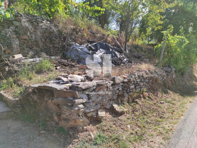 Moradia T3 para Venda em Gois Foto 5