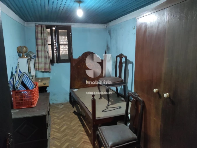 Moradia T3 para Venda em Gois Foto 20