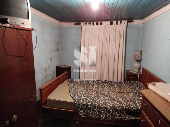 Moradia T3 para Venda em Gois Foto 23