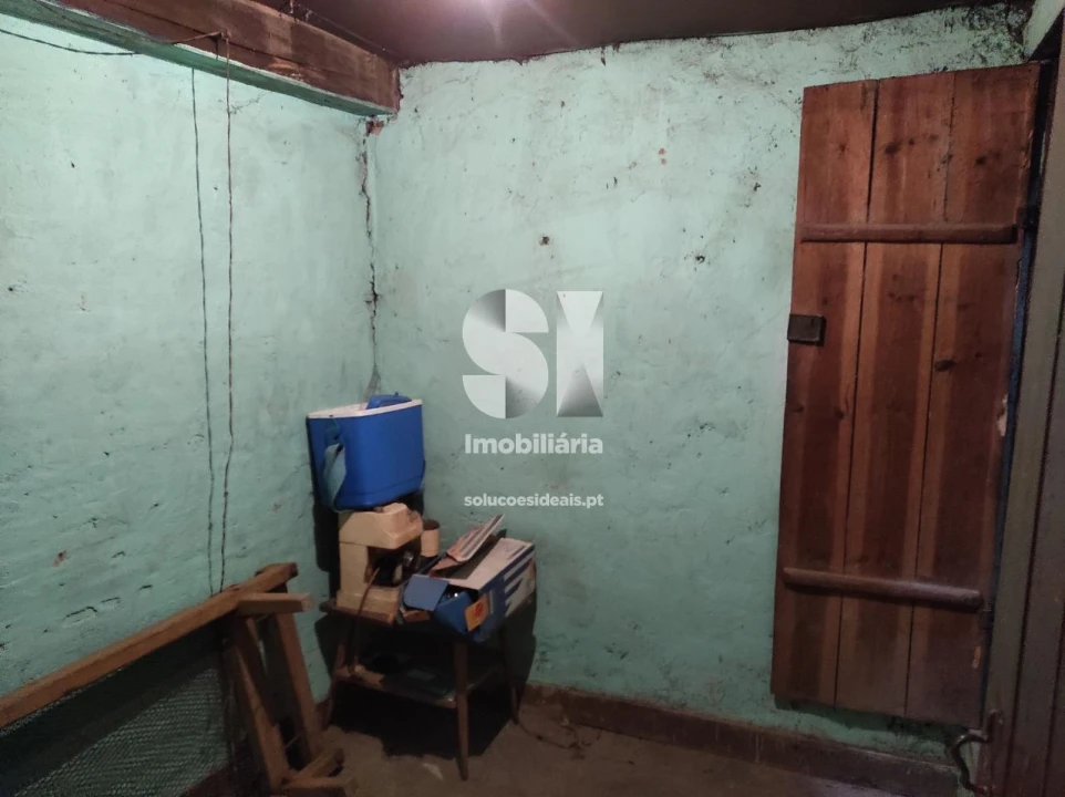 Moradia T3 para Venda em Gois Foto 19