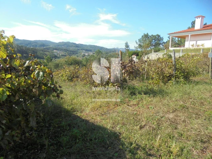Terreno para Venda em Poiares (Santo Andre) Foto 2