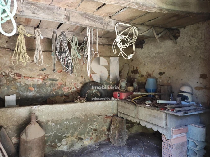 Moradia T3 para Venda em Penacova Foto 13