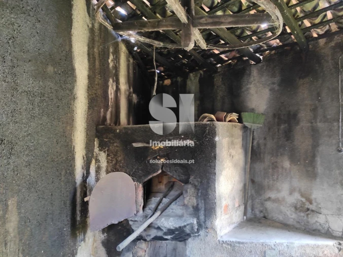 Moradia T3 para Venda em Penacova Foto 26