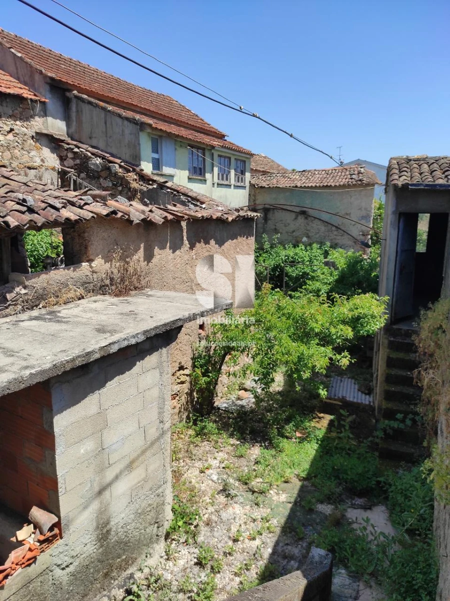 Moradia T3 para Venda em Penacova Foto 8