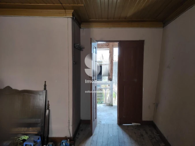 Moradia T3 para Venda em Penacova Foto 16