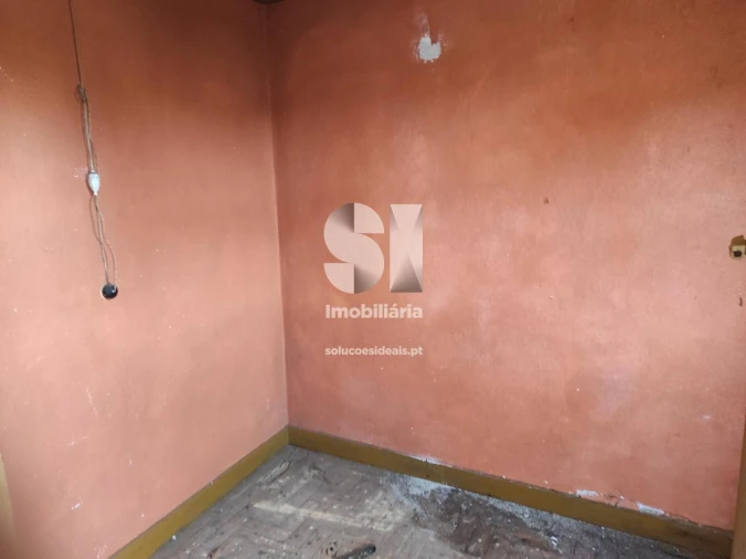 Moradia T3 para Venda em Penacova Foto 17