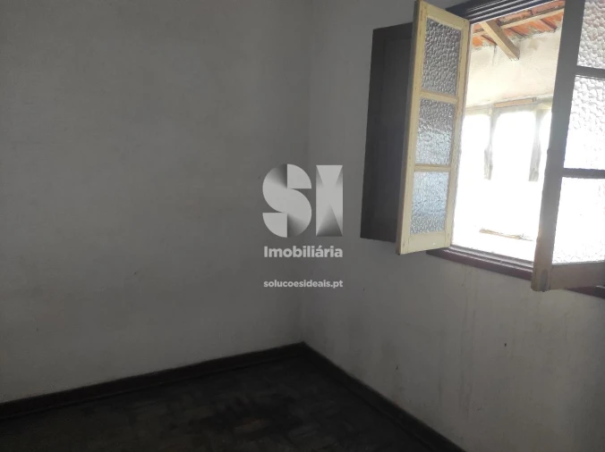 Moradia T3 para Venda em Penacova Foto 18