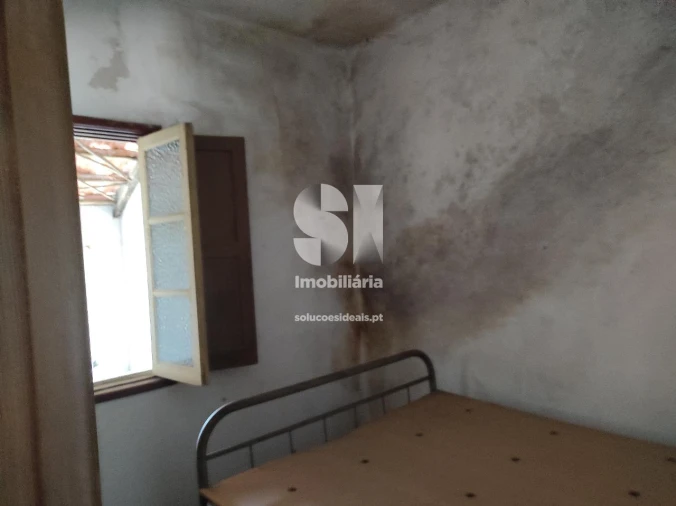 Moradia T3 para Venda em Penacova Foto 21