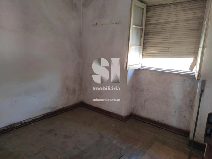 Moradia T3 para Venda em Penacova Foto 23