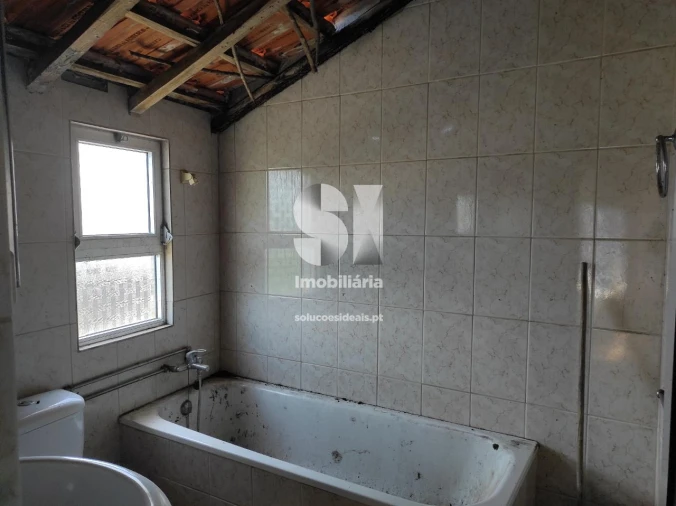 Moradia T3 para Venda em Penacova Foto 25