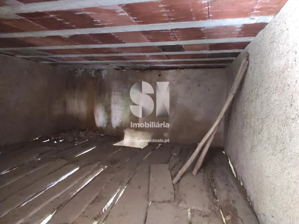 Moradia T3 para Venda em Penacova Foto 15