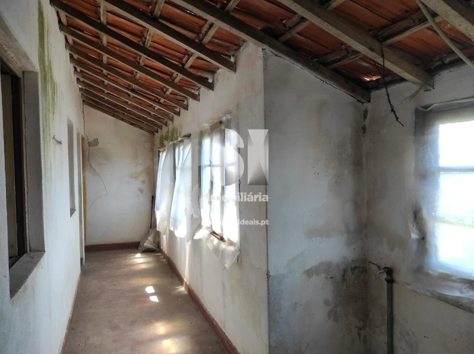 Moradia T3 para Venda em Penacova Foto 20