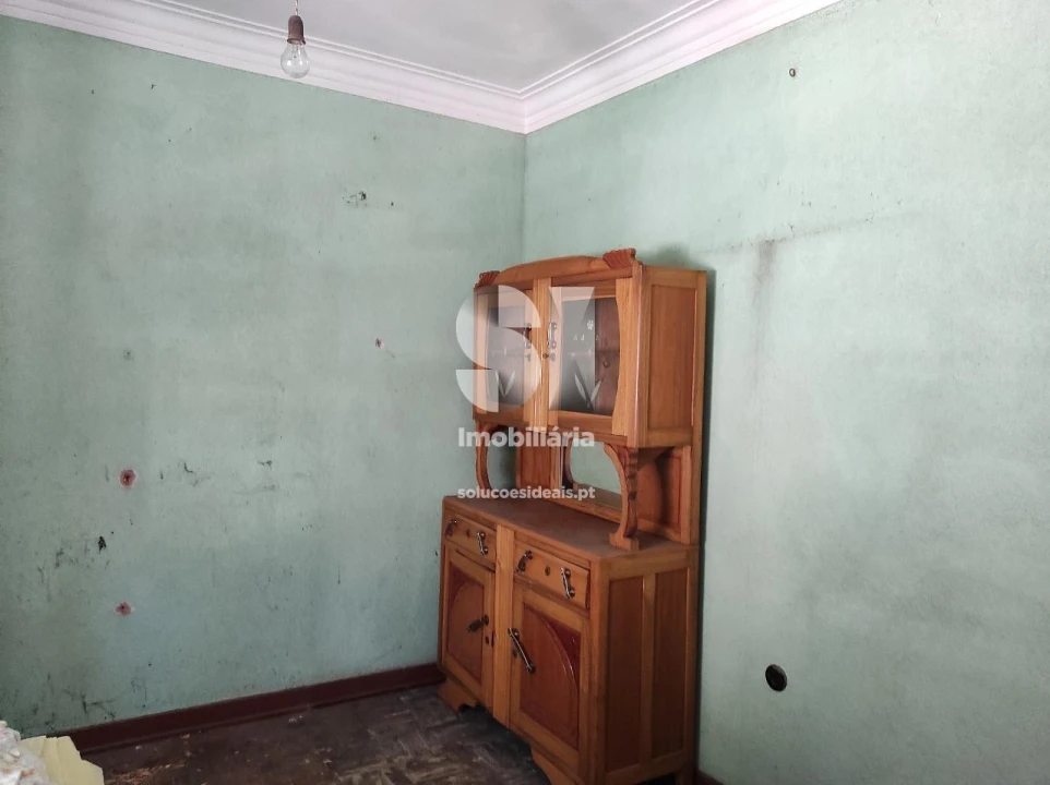 Moradia T3 para Venda em Penacova Foto 24