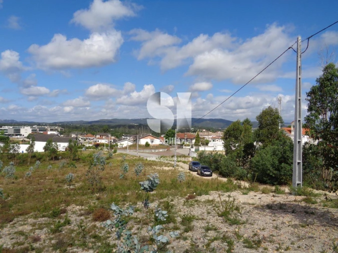 Terreno para Venda em Poiares (Santo Andre) Foto 2