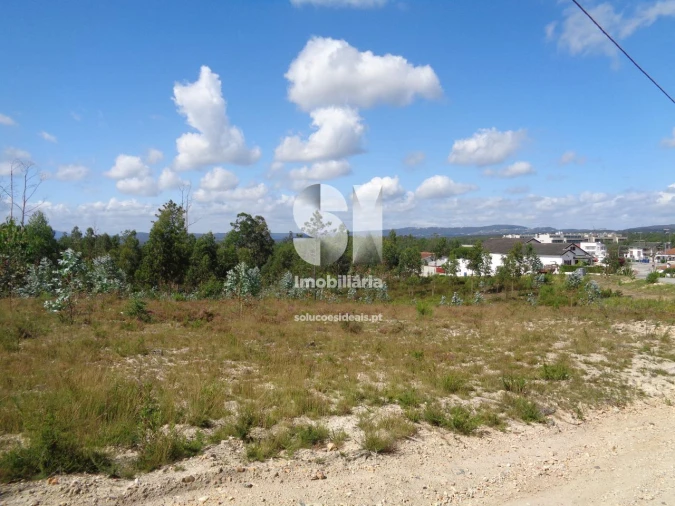 Terreno para Venda em Poiares (Santo Andre) Foto 5