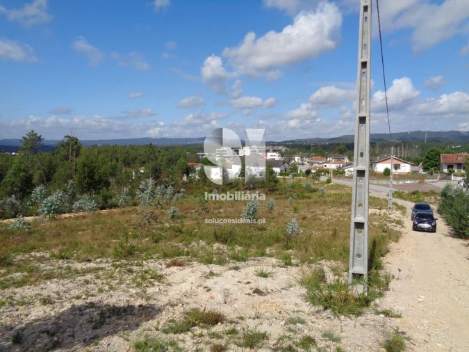 Terreno para Venda em Poiares (Santo Andre) Foto 12